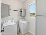 96 Mackenzies Way - Photo 5