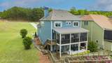 96 Mackenzies Way - Photo 55