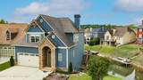 96 Mackenzies Way - Photo 57
