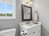 96 Mackenzies Way - Photo 6