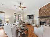 96 Mackenzies Way - Photo 8