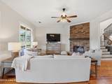 96 Mackenzies Way - Photo 9