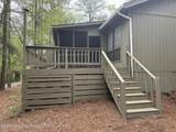 185 Eagle Peak Cir - Photo 10
