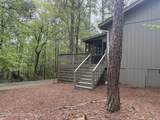 185 Eagle Peak Cir - Photo 11