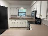 185 Eagle Peak Cir - Photo 12