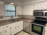 185 Eagle Peak Cir - Photo 13