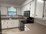 185 Eagle Peak Cir - Photo 14