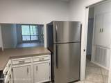 185 Eagle Peak Cir - Photo 15
