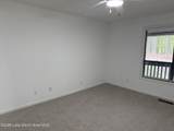 185 Eagle Peak Cir - Photo 16