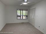 185 Eagle Peak Cir - Photo 17