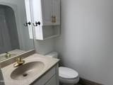 185 Eagle Peak Cir - Photo 18