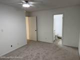 185 Eagle Peak Cir - Photo 19