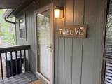 185 Eagle Peak Cir - Photo 2