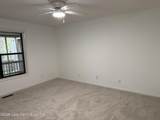 185 Eagle Peak Cir - Photo 20