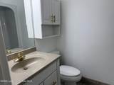 185 Eagle Peak Cir - Photo 21
