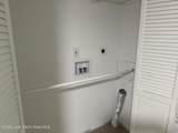 185 Eagle Peak Cir - Photo 22