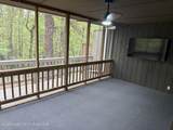 185 Eagle Peak Cir - Photo 23