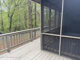 185 Eagle Peak Cir - Photo 24