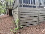 185 Eagle Peak Cir - Photo 26