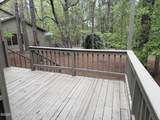 185 Eagle Peak Cir - Photo 27