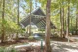 185 Eagle Peak Cir - Photo 29
