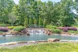 185 Eagle Peak Cir - Photo 31