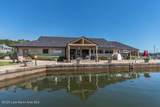 185 Eagle Peak Cir - Photo 33