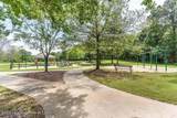 185 Eagle Peak Cir - Photo 34