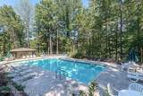 185 Eagle Peak Cir - Photo 35