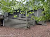 185 Eagle Peak Cir - Photo 4