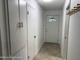 185 Eagle Peak Cir - Photo 6
