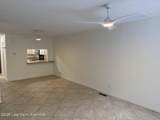 185 Eagle Peak Cir - Photo 7