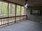 185 Eagle Peak Cir - Photo 8