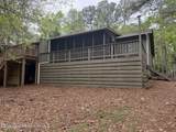 185 Eagle Peak Cir - Photo 9