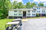 741 Lakeview Ridge Unit 104 Cir - Photo 1