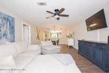 741 Lakeview Ridge Unit 104 Cir - Photo 11