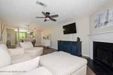 741 Lakeview Ridge Unit 104 Cir - Photo 12