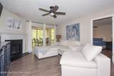 741 Lakeview Ridge Unit 104 Cir - Photo 13