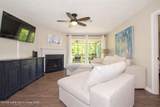 741 Lakeview Ridge Unit 104 Cir - Photo 14