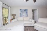 741 Lakeview Ridge Unit 104 Cir - Photo 15