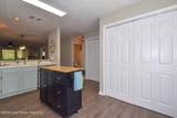 741 Lakeview Ridge Unit 104 Cir - Photo 20