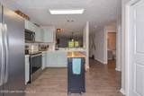 741 Lakeview Ridge Unit 104 Cir - Photo 21