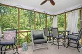741 Lakeview Ridge Unit 104 Cir - Photo 23