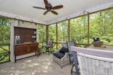 741 Lakeview Ridge Unit 104 Cir - Photo 24
