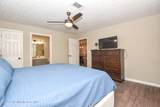 741 Lakeview Ridge Unit 104 Cir - Photo 25