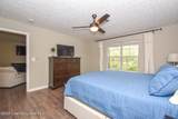 741 Lakeview Ridge Unit 104 Cir - Photo 26
