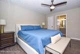741 Lakeview Ridge Unit 104 Cir - Photo 27