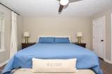 741 Lakeview Ridge Unit 104 Cir - Photo 28
