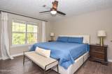 741 Lakeview Ridge Unit 104 Cir - Photo 29