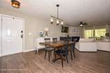 741 Lakeview Ridge Unit 104 Cir - Photo 3